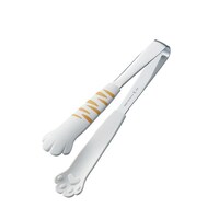 ���g���O�@����������ɂ��