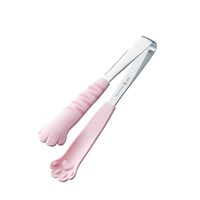 ���g���O�@����������ɂ��