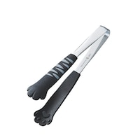 ���g���O�@����������ɂ��