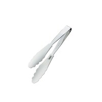 �R�ۑϔM�X�g�b�p�[�t�}���`�g���O