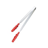 �m�R�ۑϔM�J���[�g���O�X����