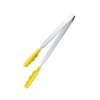 �m�R�ۑϔM�J���[�g���O�X����