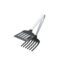 �}���`�O�����@�g���O�@���@�u���b�N