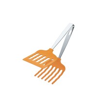 �}���`�O�����@�g���O�@���@�I�����W