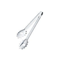 �s���������@�p�X�^�g���O�@�˂Q�T�O����