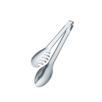 �c�Ӂ@�s���������@�T���_�g���O�@�Q�O�O����