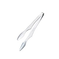 �c�Ӂ@�ē��g���O�@�Q�S�O����