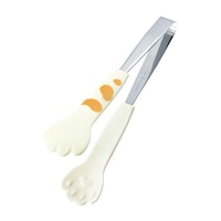 �ł��ɂ�񂱃g���O�@������