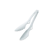 �e�`�u�k�d�@�X�}�[�g�g���O�@���@�a�n�w�^�C�v