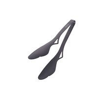 �e�`�u�k�d�@�X�}�[�g�g���O