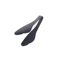 �e�`�u�k�d�@�X�}�[�g�g���O