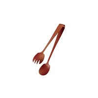 �ʉ؃T���_�T�[�r�X�g���O�@����