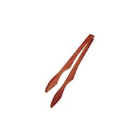 �c�Ӂ@�ʉ؃X�����@�e�[�u���g���O�@��