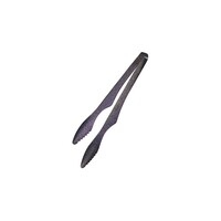 �c�Ӂ@�ʉ؃X�����@�e�[�u���g���O�@��