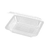 �t�[�h�p�b�N�@�e�|�R�|�a����