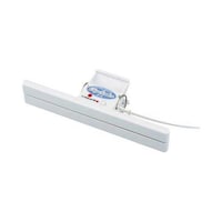 �e�N�m�C���p���X�@�N���b�v�V�[���[�@�y�|�P