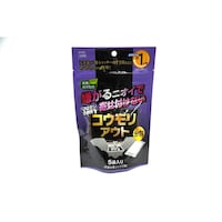 �R�E�����A�E�g�d�w