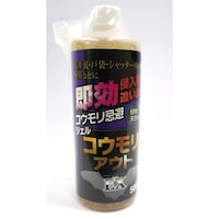 �R�E�����A�E�g�d�w�@�W�F���^�C�v