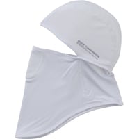 ���@�X�g���b�`�@�t���t�F�C�X�}�X�N