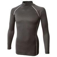 �a�s�`�F�b�N�n�C�l�b�N�V���c�@�u���b�N�@�l