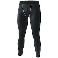 ���@�r�@�X�g���b�`�D�������O�^�C�c