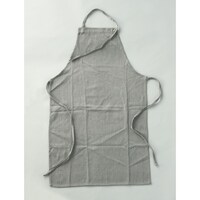 �j�s�|�X�P�O�@�J�C�l�b�N�X���O�|��