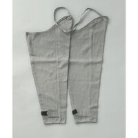 ���c�@�j�s�|�X�P�T�@�J�C�l�b�N�X�r�J�o�[