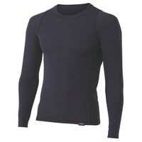 �u���b�N�@�r�@�d�u�n�@�����O�N���[�l�b�N