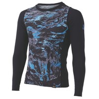 �J���t�����u���b�N�@�l�@�d�u�n�@�����O�N���[