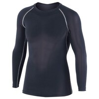 ���@�S�k�@�X�g���b�`�@�����N���[�l�b�N