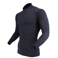 �d�u�n�@�����O�n�C�l�b�N�V���c�@�u���b�N�@�k