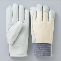 �f�|�P�O�O�@���v�N���X�g�b�������X�@�l