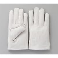 ���v�N���X�g��܁@�ێw�^