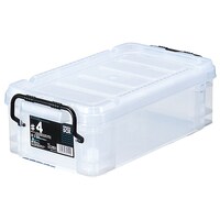 �O���[���p���@�s���A�N���{�b�N�X���S