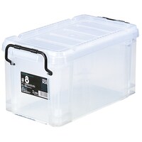 �O���[���p���@�s���A�N���{�b�N�X���W