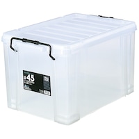 �O���[���p���@�s���A�N���{�b�N�X���S�T