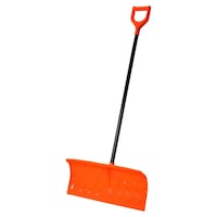 �n���h���b�Z�����E���@�I�����W���U�T�O