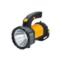 �R�v�@�{�@�T�v�b�n�a�@�k�d�c�T�[�`���C�g