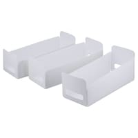 �r�u�|�U�V�R�T�@���[�{�b�N�X�����O�@�R��