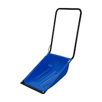 �p�p����_���v��T�C�Y