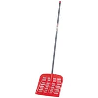 �O���[���p���@�����^�b�`��n�l