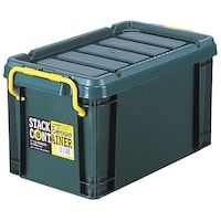 �O���[���p���@�X�^�b�N�R���e�i���W