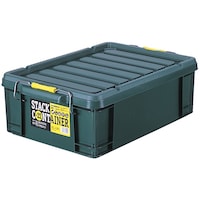 �O���[���p���@�X�^�b�N�R���e�i���Q�Q