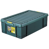 �O���[���p���@�X�^�b�N�R���e�i���T�O