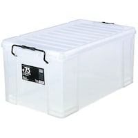 �O���[���p���@�s���A�N���{�b�N�X���V�T