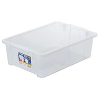 �O���[���p���@�{�b�N�X�}�j�A���Q�Q