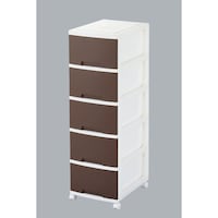 �j���[���C�t�X�������[�a�n�w�T�i�u���E��