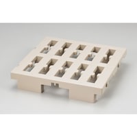 �}���`�p���b�g�i�n�[�t�j�A�C�{���[