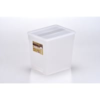 �V�X�e���{�b�N�X�i�X�����[�^�j�N���A