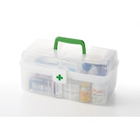 �O���[���p���@�~�}�P�P�X�N���A